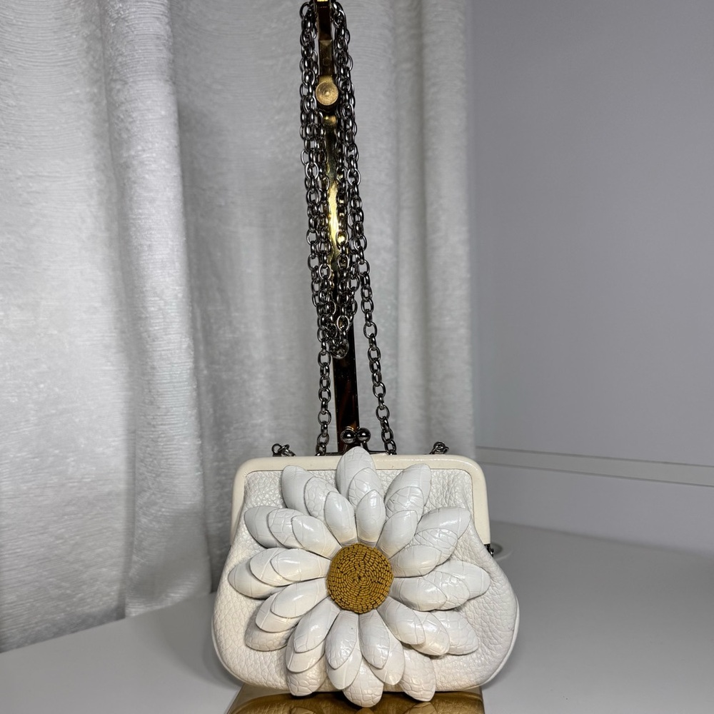 Brighton Sunny Days Coin Purse